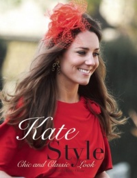 Kate Style: Chic and Classic Look Kate Style: Chic and Classic Look
