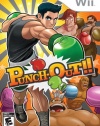 Punch-Out!!