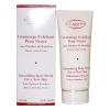 Clarins Smoothing Body Scrub For New Skin, 6.9-Ounce Box