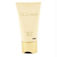 Fendi Fendi Fan di Fendi Body Lotion 5 oz Fendi Fendi Fan di Fendi Body Lotion 5 oz