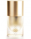 This updated formula provides the most demanding skin with Royal Jelly's secret to longevity: anti-aging prowess of 24-carat gold. Its regenerating and revitalizing properties reinforce the skin's defenses and resilience. Its detoxifying, inflammation-fighting and insulating effect help the skin combat stressors and free radicals. Made in France. 1.7 oz.