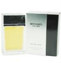 Michael Kors for Men By M Kors Eau-de-toilette Spray, 4.2-Ounce Michael Kors for Men By M Kors Eau-de-toilette Spray, 4.2-Ounce