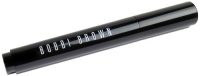 BOBBI BROWN Face Highlighter Pen - Pink 5 BOBBI BROWN Face Highlighter Pen - Pink 5