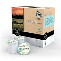 This light coffee has citrus tones of tangy liveliness balanced with mellow, sweet, nutty undertones and delicate, floral high notes. This light coffee has citrus tones of tangy liveliness balanced with mellow, sweet, nutty undertones and delicate, floral high notes.