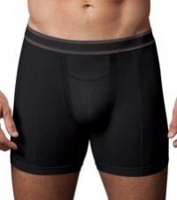 SPANX Cotton Comfort Boxer Brief (620) SPANX Cotton Comfort Boxer Brief (620)