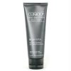 Skin Supplies For Men: M Gel-Lotion - Clinique - Skin Supplies For Men - Day Care - 100ml/3.4oz