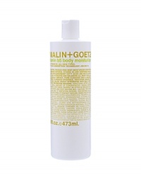 New! Our intensive and oil-free, residue-free body moisturizer, now available in a convenient 16 oz. size, scientifically synthesizes natural vitamin b5 and soothing bergamot extract with absorbent fatty acids for performance. Naturally hydrates and ph balances all skin types, unlike traditionally greasy, pore-clogging oils and wax and silicone fillers. No slick or slippery false sense of moisturize. A nourishing treatment that eliminates wait-time for dressing. Natural fragrance and color. Easily integrated into daily maintenance and prevention regimen. New! Our intensive and oil-free, residue-free body moisturizer, now available in a convenient 16 oz. size, scientifically synthesizes natural vitamin b5 and soothing bergamot extract with absorbent fatty acids for performance. Naturally hydrates and ph balances all skin types, unlike traditionally greasy, pore-clogging oils and wax and silicone fillers. No slick or slippery false sense of moisturize. A nourishing treatment that eliminates wait-time for dressing. Natural fragrance and color. Easily integrated into daily maintenance and prevention regimen.
