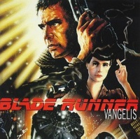 Blade Runner - O.S.T. Blade Runner - O.S.T.