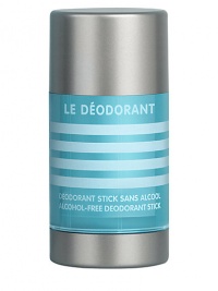 Mint, lavender and vanilla blend to create a fragrance that is fresh and tender, strong and virile. The essence of modern masculinity. 2.6 oz. Mint, lavender and vanilla blend to create a fragrance that is fresh and tender, strong and virile. The essence of modern masculinity. 2.6 oz.