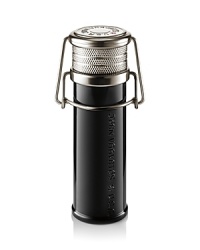The new fragrance for your sixth sense. Open the window on a brand new fragrance vision.John Varvatos * U.S.A. A fresh and woody scent infused with a little swagger and a lot of soul. The new fragrance for your sixth sense. Open the window on a brand new fragrance vision.John Varvatos * U.S.A. A fresh and woody scent infused with a little swagger and a lot of soul.