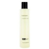 PCA pHaze 1 Facial Wash-7 oz