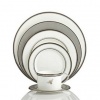 Kate Spade Crescent Drive Rim Soup Bowl