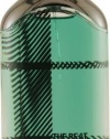 Burberry The Beat By Burberry for Men Aftershave Spray, 3.4-Ounce