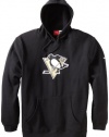 NHL Pittsburgh Penguins Playbook Hood Men's