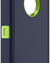 OtterBox Defender Series Case for iPhone 5 - Retail Packaging - Punk