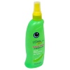 L'Oreal Paris Kids Tangle Tamer Conditional Formula, Sweet Pear, 9-Fluid Ounce