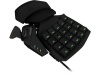 Razer Orbweaver Elite Mechanical Gaming Keypad (RZ07-00740100-R3U1)