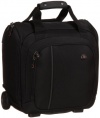 Victorinox Luggage Werks Traveler 4.0 Wt Wheeled Tote Bag, Black, One Size