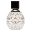 Jimmy Choo by Jimmy Choo for Women Eau De Toilette Spray 1.3 OZ