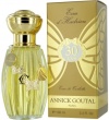 EAU D'HADRIEN by Annick Goutal Perfume for Women (EDT SPRAY 3.4 OZ (30TH ANNIVERSARY BOTTLE))