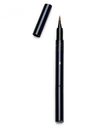 Sleek, retractable holder for Lip Liner Cartridges. The Importance of Face to Face ConsultationLearn More about Cle de Peau BeauteLocate Your Nearest Cle de Peau Beaute Counter Sleek, retractable holder for Lip Liner Cartridges. The Importance of Face to Face ConsultationLearn More about Cle de Peau BeauteLocate Your Nearest Cle de Peau Beaute Counter