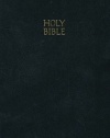 King James Gift and Award Bible 162RDG