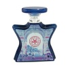 Bond No. 9 Washington Square Eau De Parfum Spray - 100ml/3.4oz