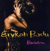 Baduizm [Vinyl]