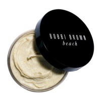 Bobbi Brown Beach Body Scrub/6.9 oz. Bobbi Brown Beach Body Scrub/6.9 oz.