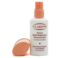Skin Beauty Repair Concentrate 15ml/0.5oz Skin Beauty Repair Concentrate 15ml/0.5oz