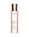 Revolutionary anti-aging treatment, with plant extracts, rebuilds the bonds between collagen, elastin and cellsstrengthening skins architecture to firm, lift and tone on every level. Protects against future aging with UVA/UVB sunscreens. Revolutionary anti-aging treatment, with plant extracts, rebuilds the bonds between collagen, elastin and cellsstrengthening skins architecture to firm, lift and tone on every level. Protects against future aging with UVA/UVB sunscreens.