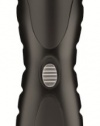 Conair GMT177CS Cordless Battery Operated 2- Blade Beard, Moustache and Stubble Trimmer