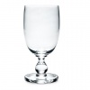 Dansk Hanna Clear Iced Beverage