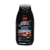 3M 39010 Polish and Protector Bottle - 8.0 oz