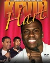 Live Comedy from the Laff House: Kevin Hart