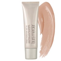 Laura Mercier Tinted Moisturizer SPF 20 Tan 1.5 oz Laura Mercier Tinted Moisturizer SPF 20 Tan 1.5 oz