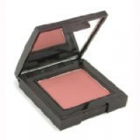Laura Mercier Second Skin Cheek Colour Rose Bloom 0.12 oz Laura Mercier Second Skin Cheek Colour Rose Bloom 0.12 oz
