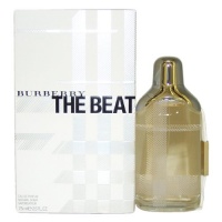 The Beat Eau De Toilette Spray 2.5 oz The Beat Eau De Toilette Spray 2.5 oz