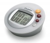 Polder Traffic Light Kitchen Timer