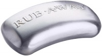 Amco Rub Away Bar Amco Rub Away Bar