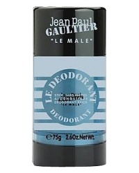 FRESH no matter what! An alcohol-free, fast and efficient formula that provides long lasting protection. Lightly scented and dermatologically tested. FRESH no matter what! An alcohol-free, fast and efficient formula that provides long lasting protection. Lightly scented and dermatologically tested.