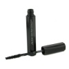 Shiseido Perfect Mascara Defining Volume - # BK901 Black - 8ml/0.25oz