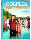 Couples Retreat