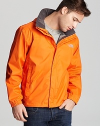 The North Face® Resolve Jacket