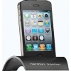 Harman Kardon Bridge IIIP 30-Pin iPod/iPhone Dock