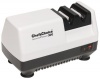 Chef's Choice 300 Diamond Hone Knife Sharpener, White