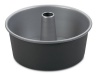 Cuisinart AMB-9TCP Chef's Classic Nonstick Bakeware 9-Inch Tube Cake Pan