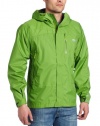 Outdoor Research Men's Foray Jacket