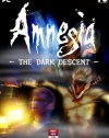Amnesia [Download]