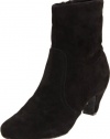 Sam Edelman Women's Maddie Ankle Boot